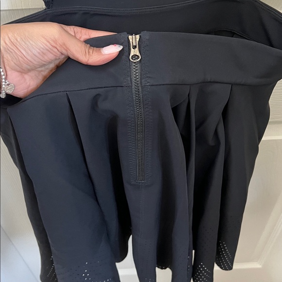 lululemon away dress - Picture 8 of 8